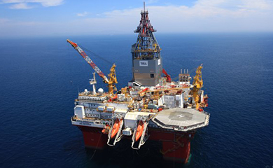 Axess Group wins contract extension with an international offshore ...